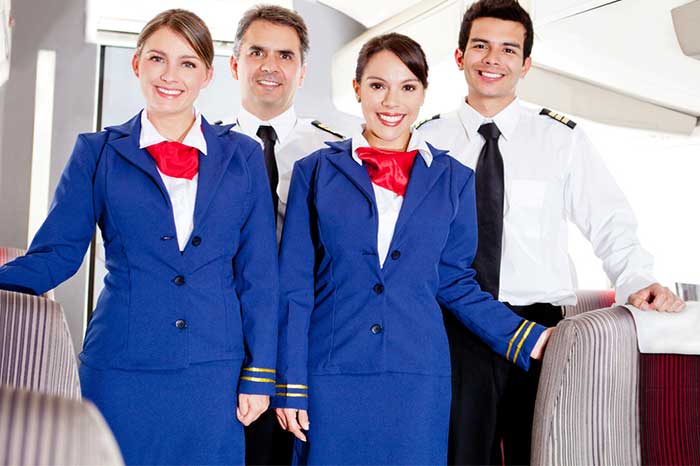 Getting Paid to Travel